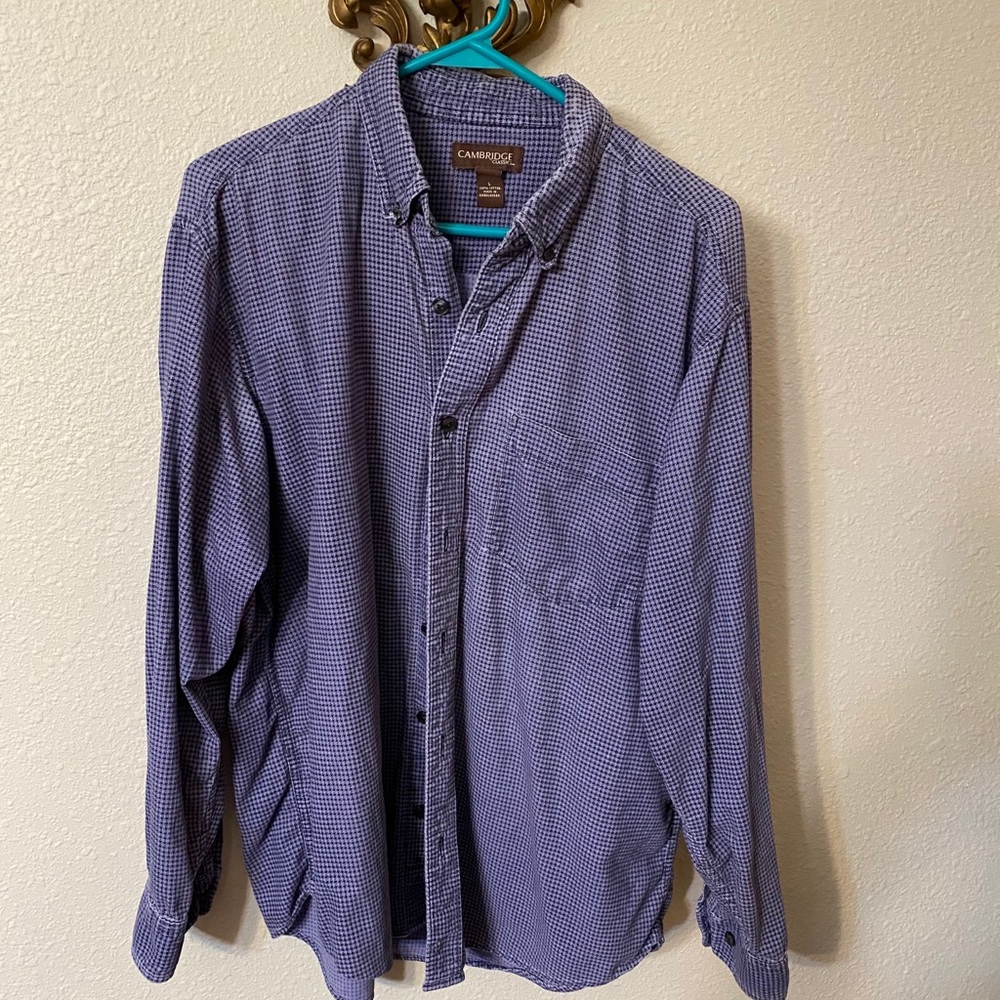 👕Men’s Cambridge👕